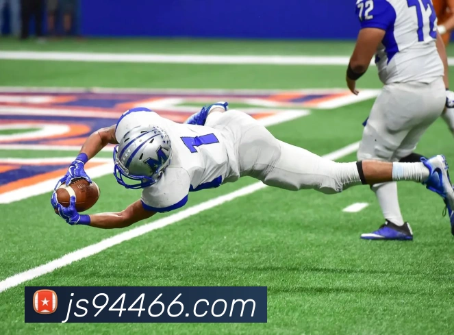 多媒体互动体验