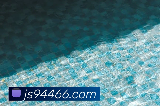 澳门金沙国际APP 高清赛事图